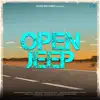 Rishi Dhiman - Open Jeep - Single