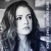 Beth Crowley - Take It Back (Piano Version) - Single